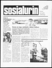 Síða 1