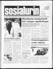 Síða 1