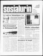 Síða 1