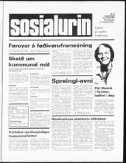 Síða 1