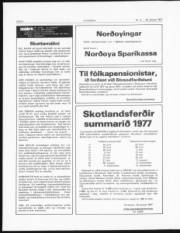 Síða 2