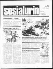 Síða 1