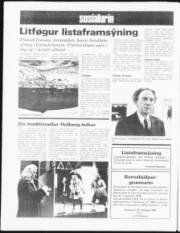 Síða 8