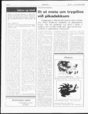 Síða 4