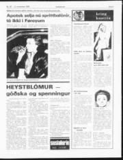 Síða 5