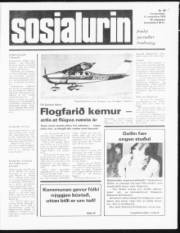 Síða 1