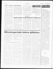Síða 4