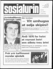 Síða 1