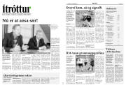 Síða 13
