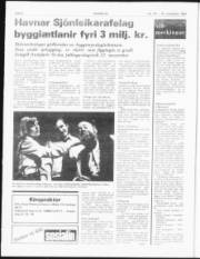 Síða 4