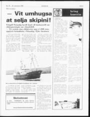 Síða 5