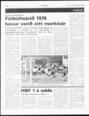 Síða 6