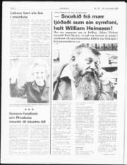 Síða 8