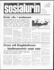 Síða 1
