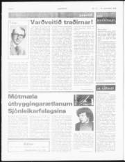 Síða 4