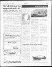 Síða 5