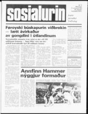 Síða 1