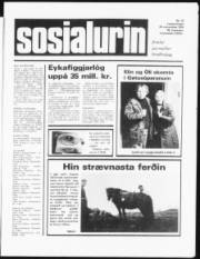Síða 1