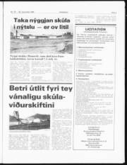 Síða 3