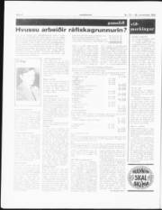 Síða 4