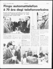 Síða 3