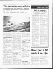 Síða 5