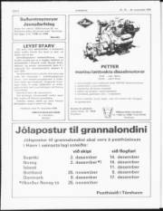 Síða 6