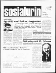 Síða 1