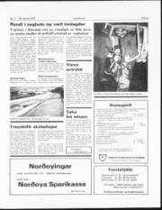 Síða 3