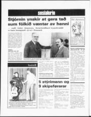Síða 4