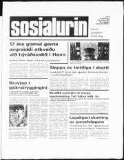 Síða 1