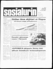Síða 1