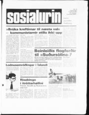 Síða 1