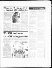 Síða 3