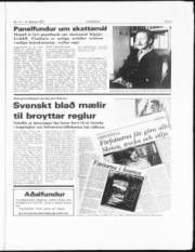 Síða 5