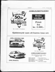 Síða 6