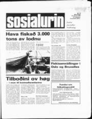 Síða 1