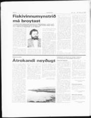 Síða 5