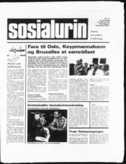 Síða 1