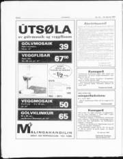 Síða 6