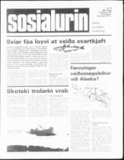 Síða 1
