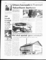 Síða 4
