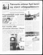 Síða 5