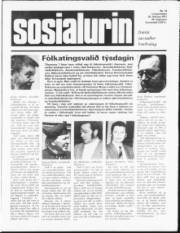 Síða 1