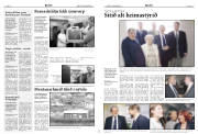 Síða 7