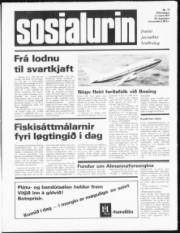 Síða 1