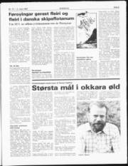 Síða 3