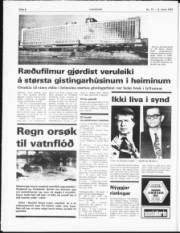 Síða 6