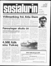 Síða 1