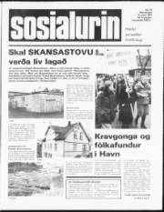 Síða 1